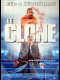LE CLONE