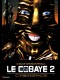 LE COBAYE 2