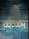 COCOON LE RETOUR