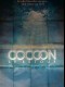 COCOON LE RETOUR - COCOON: THE RETURN