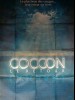 COCOON LE RETOUR