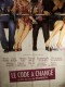 LE CODE A CHANGE