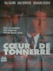 CŒUR DE TONNERRE
