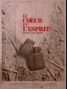 LE CŒUR ET L'ESPRIT - HEARTS AND MINDS