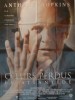 CŒURS PERDUS EN ATLANTIDE