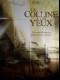 COLLINE A DES YEUX (LA) - THE HILLS HAVE EYES