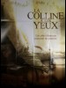 LA COLLINE A DES YEUX - Titre original : THE HILLS HAVE EYES
