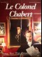 LE COLONEL CHABERT