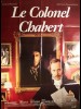 LE COLONEL CHABERT