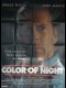 COLOR OF NIGHT - COLOR OF NIGHT
