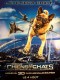 COMME CHIENS ET CHATS-LA REVENCHE DE KITTY GALORE