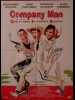 COMPANY MAN