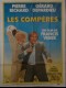 COMPERES (LES)