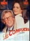 LES COMPLICES - Titre original : I LOVE TROUBLE