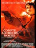 COMPTE A REBOURS MORTEL