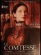 COMTESSE (LA) - THE COUNTESS