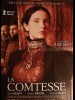COMTESSE (LA) - THE COUNTESS