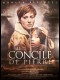 LE CONCILE DE PIERRE