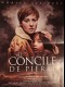 CONCILE DE PIERRE (LE) - THE STONE COUNCIL