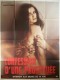 CONFESSION D'UNE PROSTITUEE - Titre original : DIE SPALTE