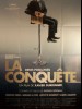 LA CONQUETE