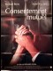 CONSENTEMENT MUTUEL