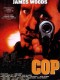 COP - COP