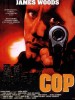 COP