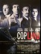 COPLAND