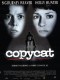 COPYCAT - COPYCAT