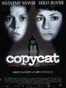 COPYCAT