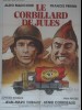 LE CORBILLARD DE JULES