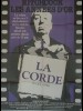 LA CORDE