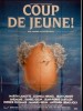 COUP DE JEUNE