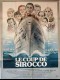 LE COUP DE SIRROCO
