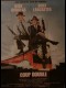 COUP DOUBLE - Titre original : TOUGH GUYS