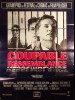 COUPABLE RESSEMBLANCE - Titre original : TRUE BELIEVER
