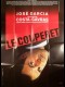LE COUPERET