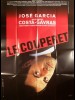 LE COUPERET