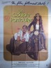 UN COUPLE TRES PARTICULIER