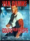 COUPS POUR COUPS - Titre original : DEATH WARRANT