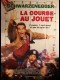 LA COURSE AU JOUET