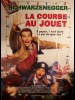 LA COURSE AU JOUET