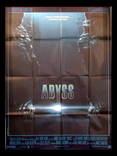 ABYSS