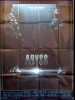 ABYSS