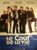 LE COUT DE LA VIE