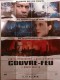 COUVRE FEU - Titre original : THE SIEGE
