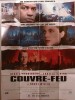 COUVRE FEU - Titre original : THE SIEGE