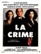 CRIME (LA)