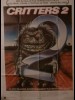 CRITTERS 2